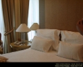 Melia Athens